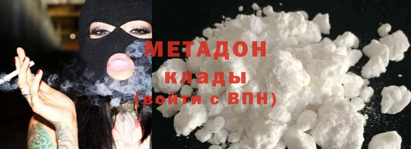 скорость Зерноград