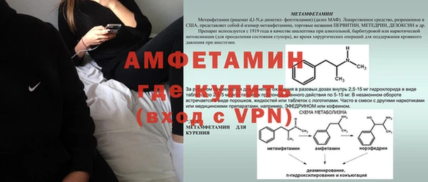 круглые Зеленокумск