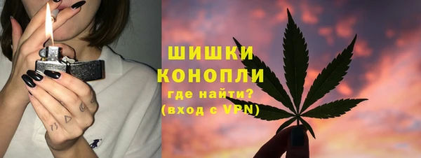 скорость Зерноград